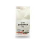 Tito Siyah Çay Ekstraktı Özütü 1 kg