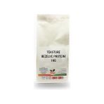 Tito Tekstüre Bezelye Proteini (Bezelye Kıyması) 1 kg