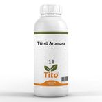 Tito Tütsü Aroması 1 litre