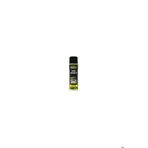 TiTOCAR 500ML LASTiK PARLATICI SPREY