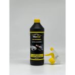 titocar Alkol Bazlı Yüzey Temizleyici (İPA) 750 ml