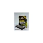 Titocar Headlıght Ceramıc Coat Far Seramik Kaplama 50ML
