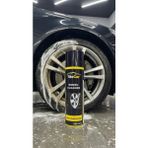 titocar Jant Temizleme Sprey 500ml