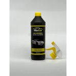 TitoCar Kireç Sökücü Sıvı 750 ml