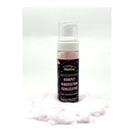 Titocar Kokpit & Direksiyon Temizleyici 200ML