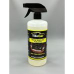 Titocar Motor Temizleme Parlatma