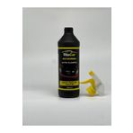 Titocar Motor Temizleme ve Parlatma Sıvısı 750 ml