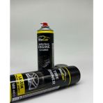 Titocar Susuz Motor Temizleme Spreyi 500 ml & Lastik Parlatma Spreyi 500 ml