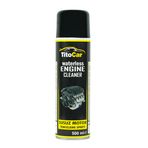 Titocar Susuz Motor Temizleme Spreyi 500 ml