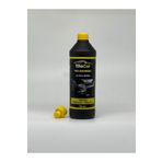 Titocar Torpido Koruyucu Ve Parlatıcı 750 Ml