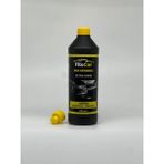 Titocar Torpido Koruyucu ve Parlatıcı Süt 750 ml