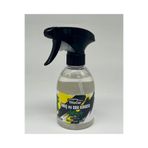 Titocar Woody Kötü Koku Giderici 300 ml