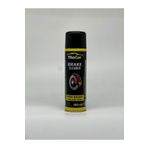 titocarpro TitoCar Fren Balata Temizleme Spreyi 500 ml