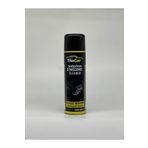 titocarpro TitoCar Susuz Motor Temizleme Spreyi 500 ml