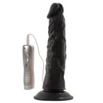 Titreşimli Büyük Vibratör 22cm Kalın Yapay Penis Realistic Gerçekçi Ten Dokuda Suni Erkek Penisi Kadın Vibratörleri Bayan Vibrator & Titreşimli Dildo Modelleri Medikal Silikon Yapay Erkek Penisleri