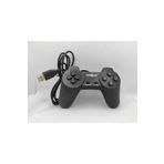Titreşimsiz Oyun Kolu Analogsuz Game Pad Ucuz Oyun Kolu Usb Pc Ps3 Uyumlu