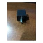 Titreyen Korna Rölesi Vertex 24V 50A
