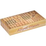 Tivall Baklava Kutusu 1000 gr 200'lü