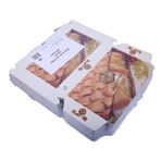 Tivall Baklava Kutusu 500 gr 200'lü