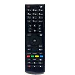 Tivibu Hd New Uydu Kumandası
