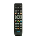 Tivibu Hd Orjinal Blisterli Uydu Kumandası