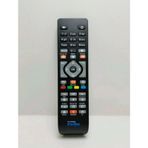 Tivibu HD Orjinal Uydu Kumandası