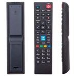 Tivibu RM-M16 Kr Tıvıbu Home+Tv Apps Tuşlu Uydu Kumanda