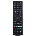 Tivibu S7720 Full HD Uydu Kumandası TÜRK TELEKOM TIVIBU ORGİNAL ORİJİNAL
