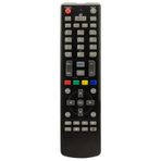 Tivibu S7720 Full HD Uydu Kumandası