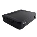 Tivibu S7830 Full Hd Uydu Alıcısı Ttnet Destekli + Harici Uydu
