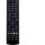 Tivibu Uydu Kumanda Tivibu Hd New