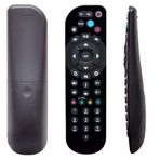 Tivibu Uydu Kumandası Seç Izle Gaetivi , Türk Telekom Tivibu Hd 2000Hd Humax Uydu Kumandası