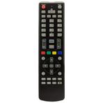 Tivibu Weko Kr Tivibu S7720 Full Hd Uydu Kumanda
