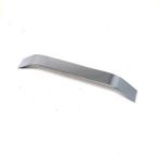 Tiviti 20x160 mm Krom Kulp Burçu