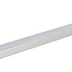 Tiviti 96 mm Inox L İnce Kulp