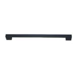 Tiviti Cemre İnce Alm 10x224 mm Antrasit Kulp