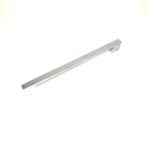 Tiviti Derya 160 mm Krom Kulp