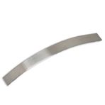 Tiviti Hilal 20x160 mm Inox Kulp