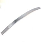 Tiviti Hilal 20x320 mm Krom Kulp