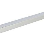 Tiviti L İnce 160 mm Inox Kulp