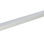 Tiviti L İnce 224 mm Inox Kulp