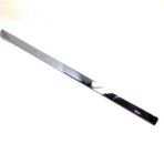 Tiviti L İnce 320 mm Krom Kulp