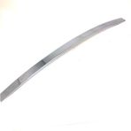 Tiviti Rüya 320 mm Krom Kulp