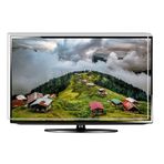 Tıvıvor 39'' 99 Ekran Tv Ekran Koruyucu