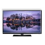 Tıvıvor 40'' 102 Ekran Tv Ekran Koruyucu