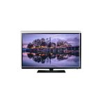 Tivivor 40'' 102 Tv ile Uyumlu Ekran Koruyucu