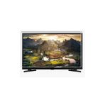 Tivivor 42'' 106 Tv ile Uyumlu Ekran Koruyucu
