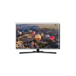 Tivivor 46'' 117 Tv ile Uyumlu Ekran Koruyucu