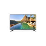 Tivivor 47'' 119 Tv ile Uyumlu Ekran Koruyucu