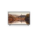 Tivivor 49'' 124 Tv ile Uyumlu Ekran Koruyucu